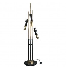 Торшер Loft it 9952-F3 Ike