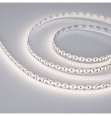 Лента светодиодная Arlight 028736(2) Cx2 резка