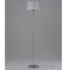 Торшер Moderli V10499-1F Massa