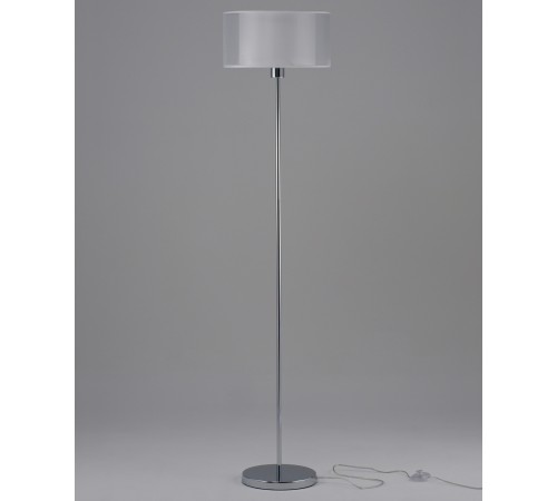 Торшер Moderli V10499-1F Massa