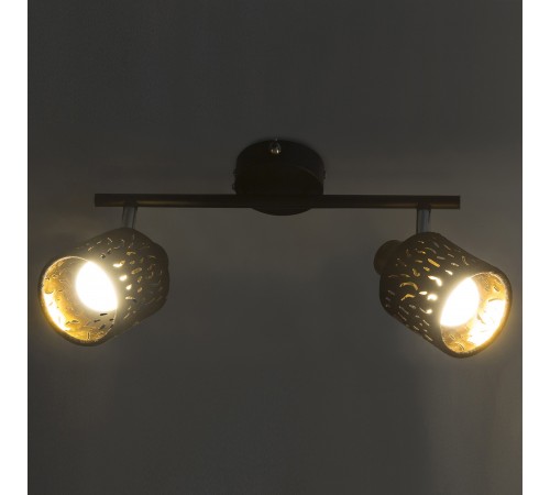 Бра Globo 54121-2 Troy