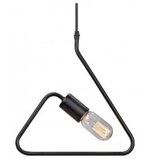 Подвесной светильник Vitaluce V4333-1/1S 4333