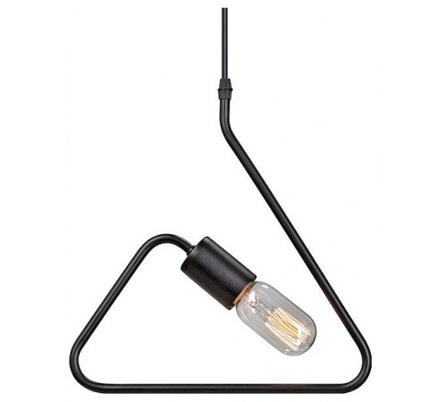 Подвесной светильник Vitaluce V4333-1/1S 4333