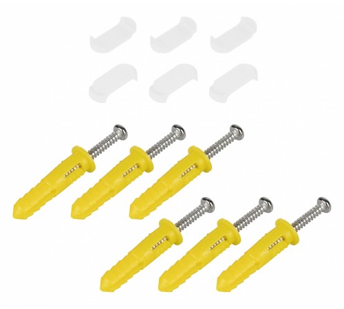 Крепление для трека Arlight 056422 MAG