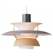 Подвесной светильник Kink Light 07826-40,16 Дейси