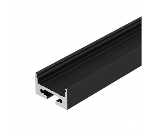 Короб универсальный Arlight 027992 ROUND