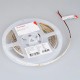 Лента светодиодная Arlight 044495 A126 24V 10mm 8 W/m