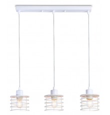 Подвесной светильник Ambrella Light TR8072 TR