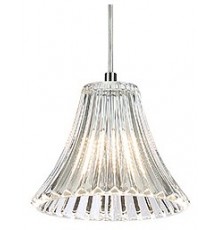 Подвесной светильник Newport 8351/S chrome 8350