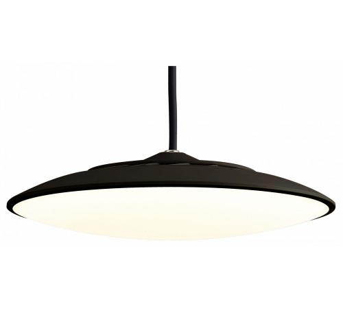 Подвесной светильник Mantra 8107 Slim