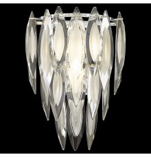 Бра Wertmark WE144.03.101 Orlanda