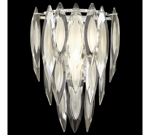 Бра Wertmark WE144.03.101 Orlanda