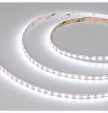 Лента светодиодная Arlight 036452 RZ волна