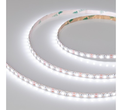 Лента светодиодная Arlight 036452 RZ волна
