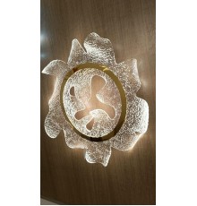 Бра Alfa-Light F0924-21 F0924