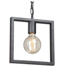 Подвесной светильник Vitaluce V4169-1/1S 4169