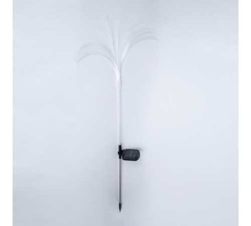 Наземный низкий светильник Uniel UL-00011594 USL-S-821