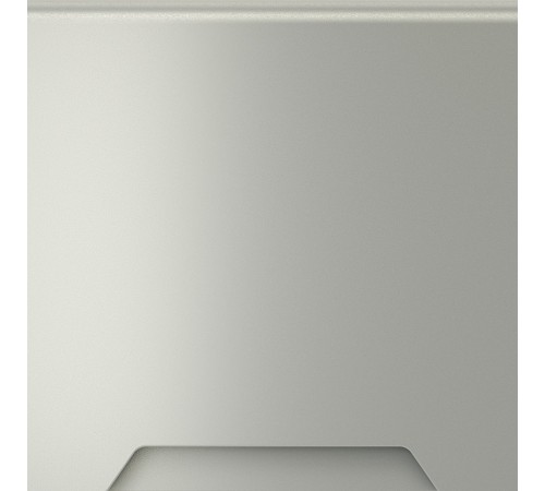 Розетка с заземлением и со шторкой, без рамки с крышкой Voltum VLS040305 S70