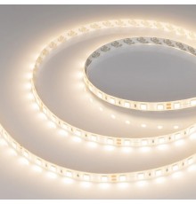 Лента светодиодная Arlight 015279(3) RTW-SE-B60