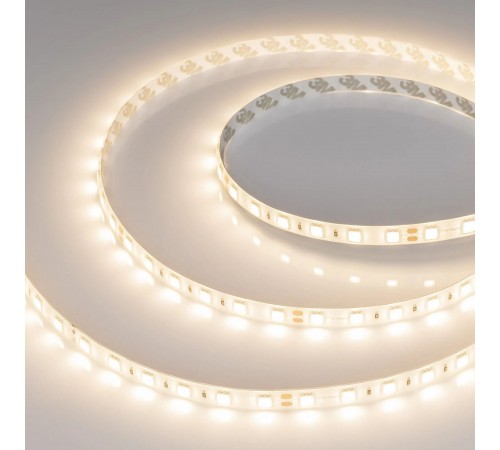 Лента светодиодная Arlight 015279(3) RTW-SE-B60