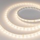 Лента светодиодная Arlight 015279(3) RTW-SE-B60