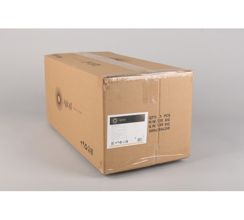 Бра Aployt APL.009.01.12 Arabel