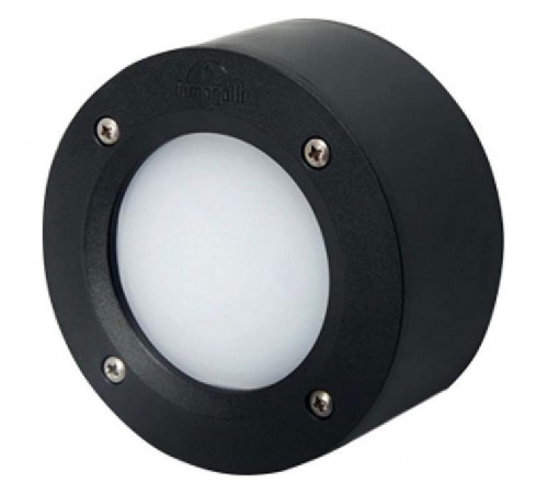 Накладной светильник Fumagalli 2S1.000.000.AYG1L Leti