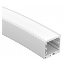 Профиль универсальный Arlight 025523 SL-ARC