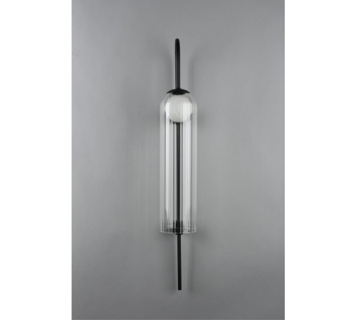 Бра Aployt APL.325.11.01 Arian