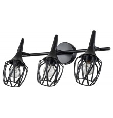 Спот Escada 1120/3A Gale