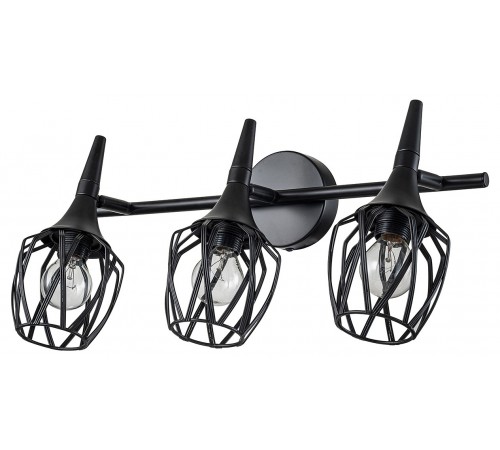 Спот Escada 1120/3A Gale