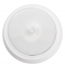 Накладной светильник Feron 41790 AL3022