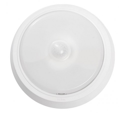 Накладной светильник Feron 41790 AL3022