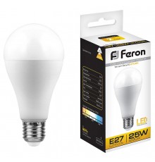 Лампа светодиодная Feron 25790 LB-100
