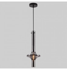 Подвесной светильник Alfa-Light F2824-41 F2824