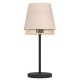 Настольная лампа декоративная Eglo 43977 Tabley