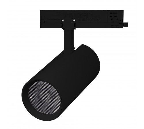 Светильник на штанге Arlight 055124 GERA