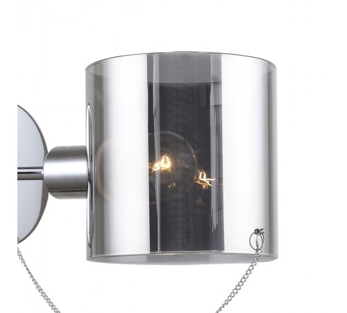 Бра Escada 683/1A Intense