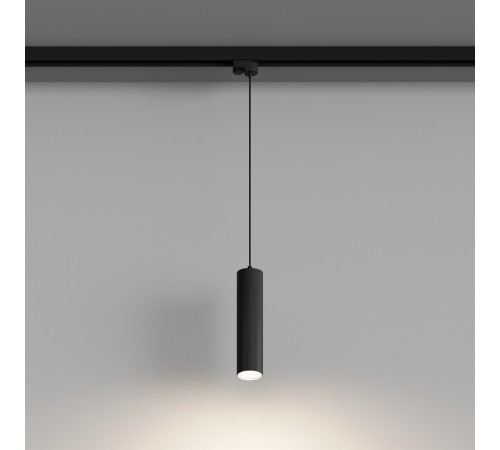 Подвесной светильник Hesby Lighting HSBL_0137 Skylite