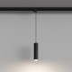Подвесной светильник Hesby Lighting HSBL_0137 Skylite