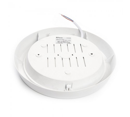 Накладной светильник Feron 41773 AL3020