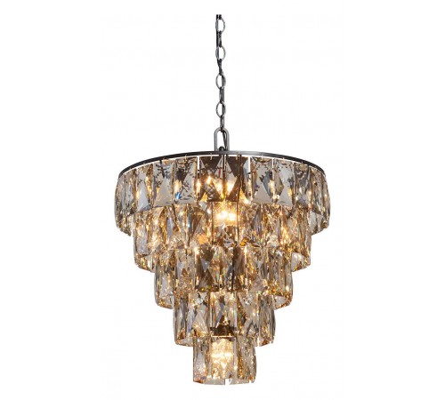 Подвесной светильник Vitaluce V5278-1/20+1 V5278