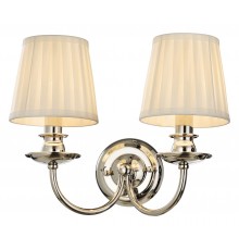 Бра Aployt APL.704.01.02 Gaell