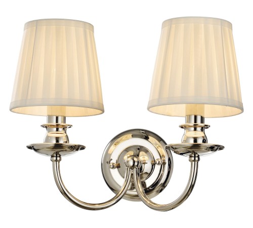 Бра Aployt APL.704.01.02 Gaell