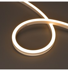 Лента светодиодная Arlight 042783 MOONLIGHT