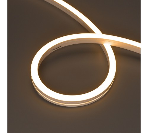Лента светодиодная Arlight 042783 MOONLIGHT