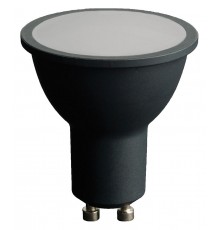 Лампа светодиодная Feron 48958 LB-1608