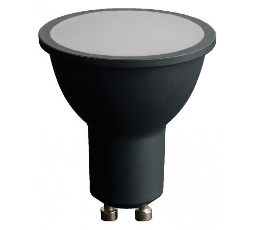 Лампа светодиодная Feron 48958 LB-1608