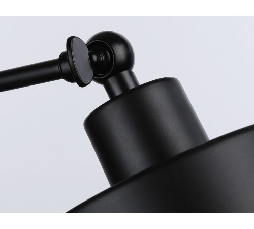 Бра Ambrella Light TR8137 TR