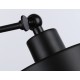 Бра Ambrella Light TR8137 TR